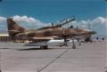 160210 TA-4KU for Kuwait 1978