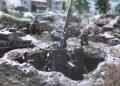 Flak 88 és Panzer IV-esek (3)