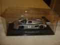 Minichamps Mercedes C291 1:43-as