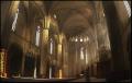 gothic_interior_web