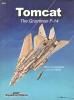 Squadron  Tomcat 1000Ft