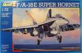 F/A-18E Super Hornet /04298/