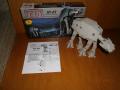 MPC-ERTL AT-AT (Return of the Jedi) 3.000,-Ft