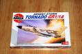 AIRFIX 09177