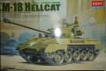 M18_hellcat