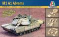 m1a1-abrams-resin