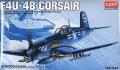 F4U_4B_corsair_academy