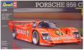 7253Porsche956C