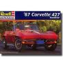 67_Corvette_427