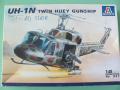 UH-1N