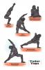 wanna_be_a_jedi-star-wars-yoga-vader-vador