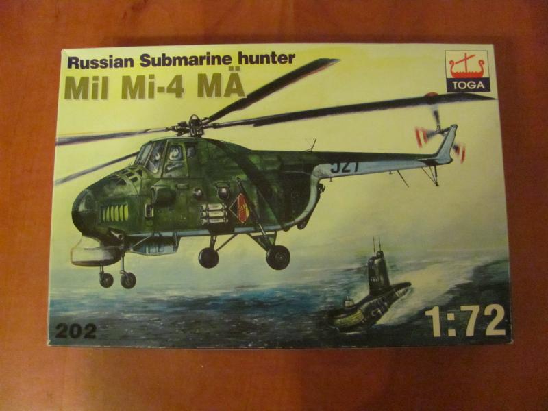 Mi-4