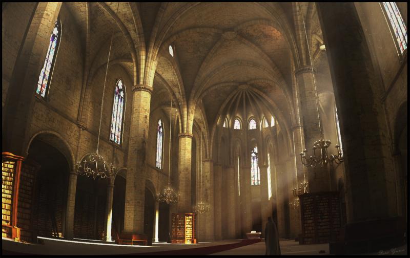 gothic_interior_web