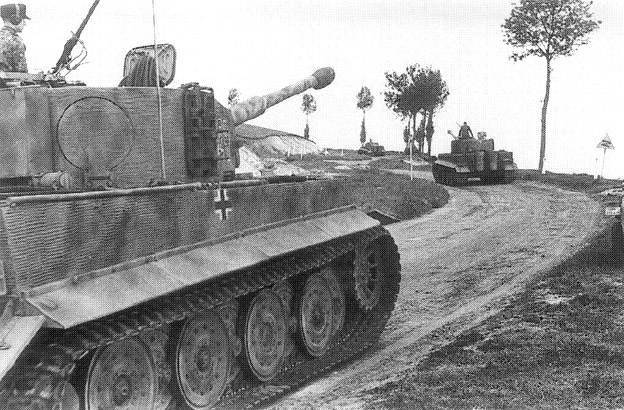 tiger-tank-28