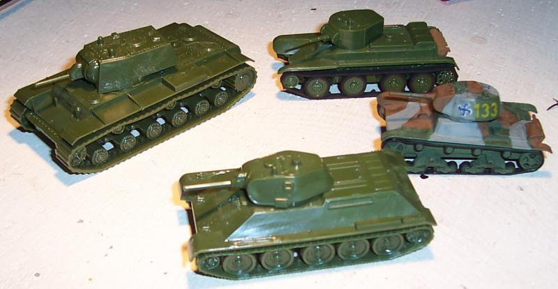 100_3884

1/100 szovjet tankok. 600 Ft/db