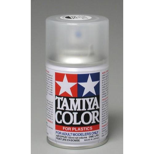 Tamiya color TS-13