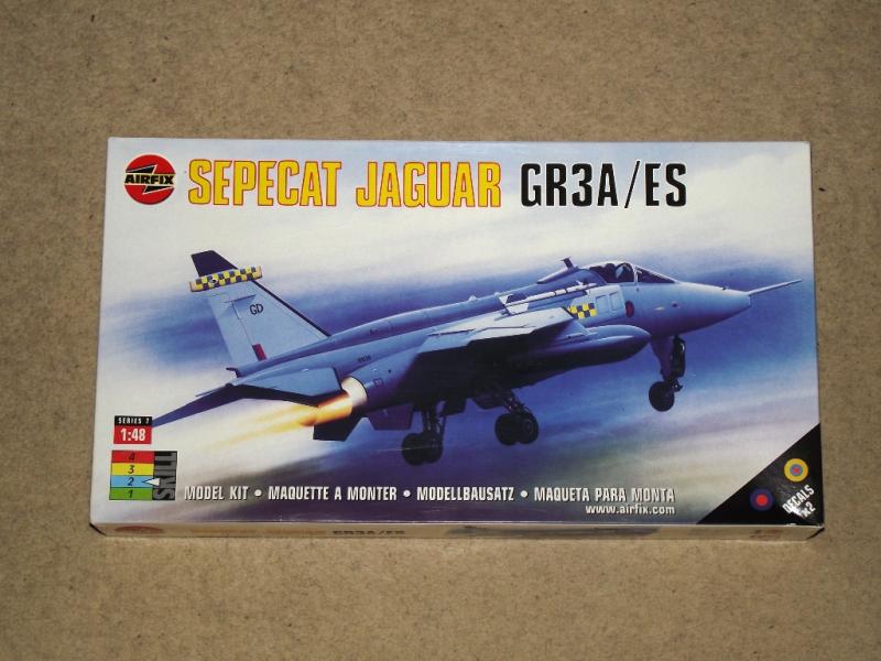 AIRFIX 07104