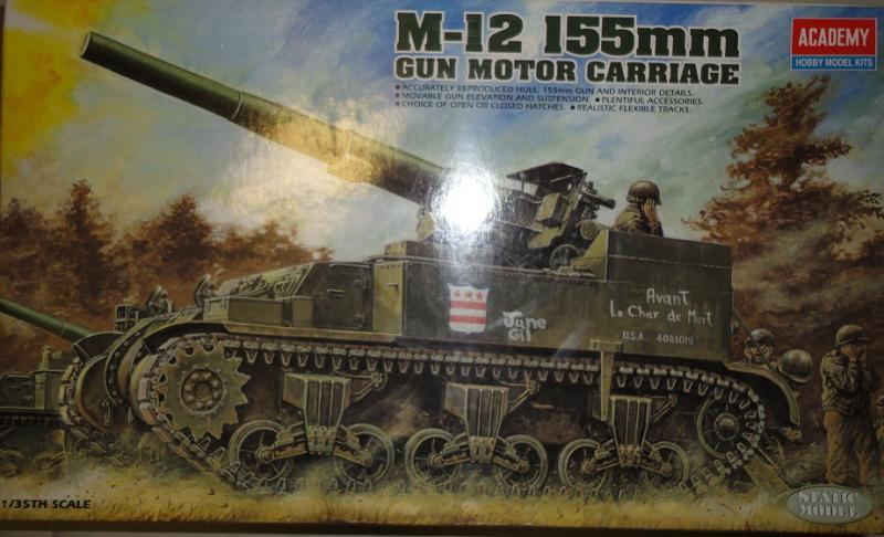 M12_155mm