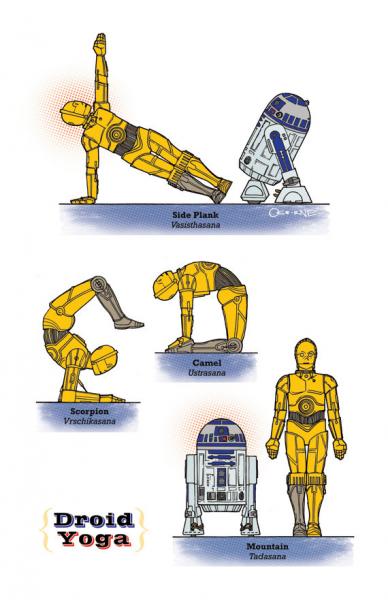 wanna_be_a_jedi-star-wars-yoga-droid