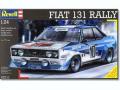 Fiat 131