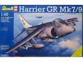 Revell_Harrier