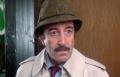 jacques_clouseau