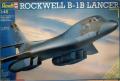 Revell_B-1B_