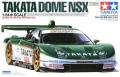 tamiya-takata-dome-nsx-2005