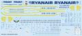 ryanair_decal

Revell-féle Ryanair-decal