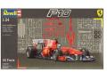 revell_f10