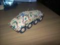 SdfKfz

Italeri 1:35