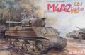 m4a2 pto