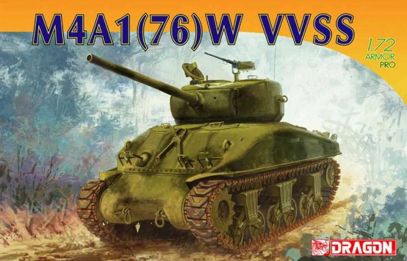 M4A1(76)W VVSS; maratás, fém vontatókábel