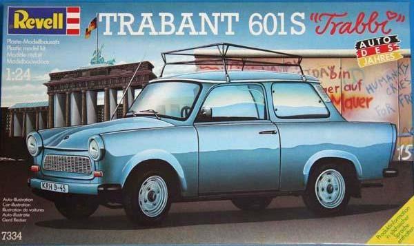 first_look_revell_Trabant_boxtop