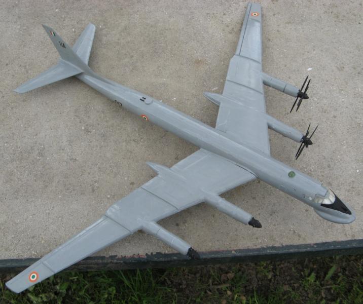 Tu-20 vagy 95

2500 ft