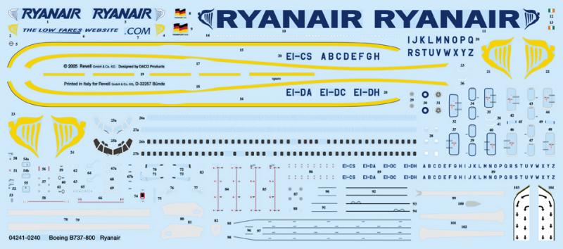 ryanair_decal

Revell-féle Ryanair-decal