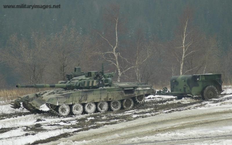 T-72M4CZ_12