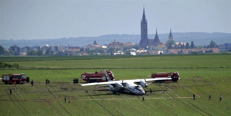 pb-120523-Antonov-crash-jm-02.photoblog900