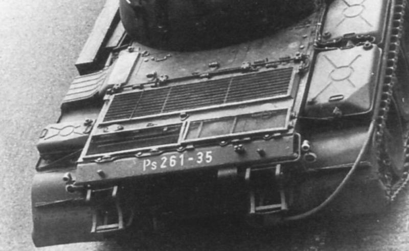 t54_mod1951

T-54 model 1951