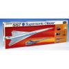 95806025-450x450-0-0_Revell+Boeing+SST+Supersonic+Clipper