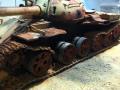 T55 Pic4