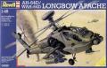 AH-64D 4500-