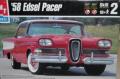 edsel