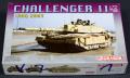 Challenger 1_72 Dragon (1)

2000,-Ft