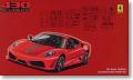 fujimi_430_scuderia