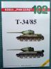 T-34-85 Ace

1000.-