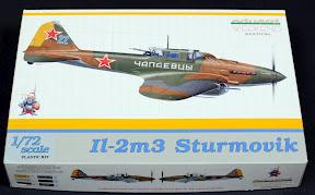 Il-2m3 1_72 Eduard (1)

2000Ft