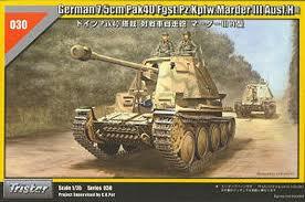 marder III