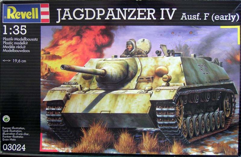 Jagdpanzer IV Aust. F. (early); (ex Dragon) szemenkéni lánctalp