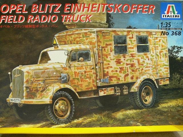 opel blitz radio truck.jpeg